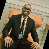 edward ndalama
