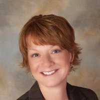 Judy Brown
