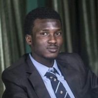 Musa Hassan Zakariyya