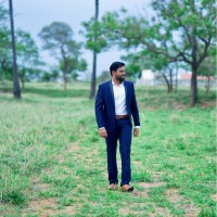 Pravin Msw
