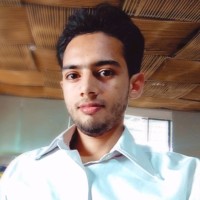 Abhishek Srivastava
