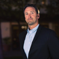 Christopher Steinbacher