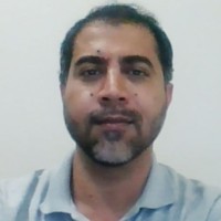 Rehan Abbasi