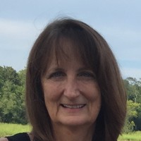 Nancy Klepper