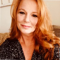 Kelly Strange