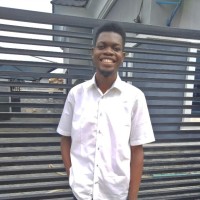 Daniel Oladejo