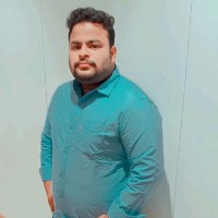 Biswajit Parida