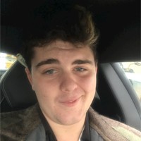 Cal Clark