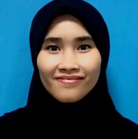 Nadzirah Anuar