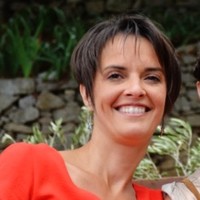 Myriam Penot