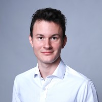 Márton Polyik