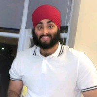 Ajay Bhakar