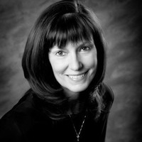 Elizabeth Gavin