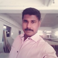 Navi Naveen