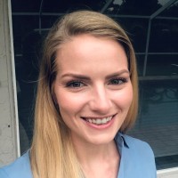 Stephanie Andreassen