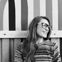 Emily Thylander (Turner)