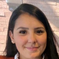 Ingrid Rodrigues De Melo