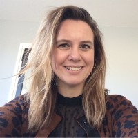 Marloes Witte
