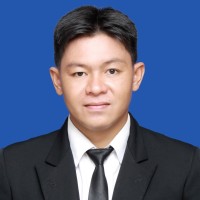 Marubah Simanjorang