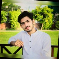 Muhammad Bilal Asif
