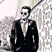 Muhammad Umar Ali
