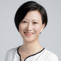 Hellen Wang