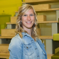 Annelies Laan