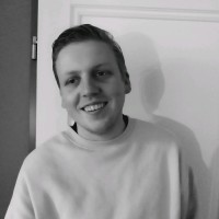 Jelmer Annema