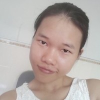 Julie Qiu