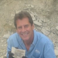 Dale Sisler