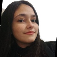Alessandra Rodrigues De Souza