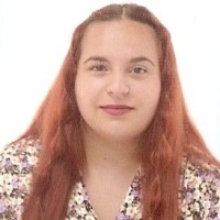 Tato Rodríguez Belén