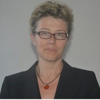Gilardini Catherine