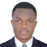 Ismail Wandera