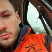 Maxime Tisserand