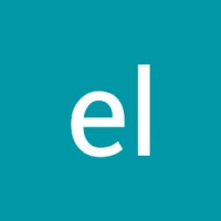 El Digital