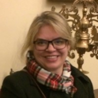 Angelina de Seixas Nepomuceno