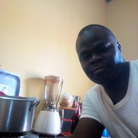 Okandeji Mobolaji