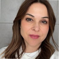 Anastasia Goula