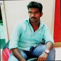 Lakshmana Kumar