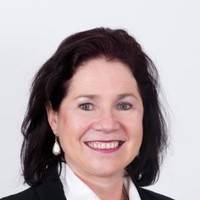 Catherine Baldwin
