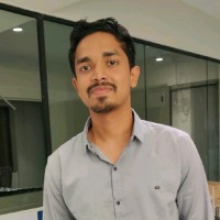 Amit Vidhate