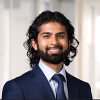 Sunny Singh