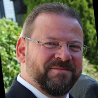 Klaus Breuer