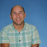 Melvin Herrera