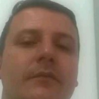 Danilo Mendes Leon