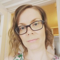 Katri Löppönen