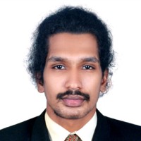Albin Ancil