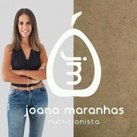 Joana Maranhas