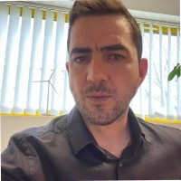 Sérgio Coelho